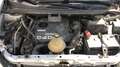 Toyota Avensis Verso 2.0 Turbo D4D Linea Sol Argent - thumbnail 11
