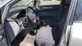Toyota Avensis Verso 2.0 Turbo D4D Linea Sol Argent - thumbnail 8