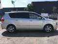 Toyota Avensis Verso 2.0 Turbo D4D Linea Sol Argent - thumbnail 4