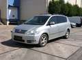 Toyota Avensis Verso 2.0 Turbo D4D Linea Sol Argent - thumbnail 3