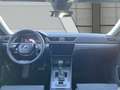 Skoda Superb C. 2.0 TDI DSG STYLE *AHK*ACC*360 KAM*NAV Klima Schwarz - thumbnail 12