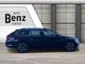 Skoda Superb C. 2.0 TDI DSG STYLE *AHK*ACC*360 KAM*NAV Klima Schwarz - thumbnail 6
