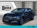 Skoda Superb C. 2.0 TDI DSG STYLE *AHK*ACC*360 KAM*NAV Klima Schwarz - thumbnail 1