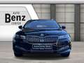 Skoda Superb C. 2.0 TDI DSG STYLE *AHK*ACC*360 KAM*NAV Klima Schwarz - thumbnail 8