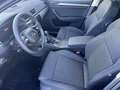 Skoda Superb C. 2.0 TDI DSG STYLE *AHK*ACC*360 KAM*NAV Klima Schwarz - thumbnail 10
