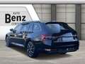Skoda Superb C. 2.0 TDI DSG STYLE *AHK*ACC*360 KAM*NAV Klima Schwarz - thumbnail 3