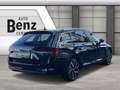 Skoda Superb C. 2.0 TDI DSG STYLE *AHK*ACC*360 KAM*NAV Klima Schwarz - thumbnail 5