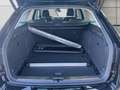 Skoda Superb C. 2.0 TDI DSG STYLE *AHK*ACC*360 KAM*NAV Klima Schwarz - thumbnail 9