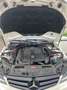 Mercedes-Benz C 350 Avantgarde BlueEfficiency 4MATIC Aut. - thumbnail 10