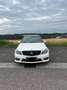 Mercedes-Benz C 350 Avantgarde BlueEfficiency 4MATIC Aut. - thumbnail 2