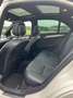 Mercedes-Benz C 350 Avantgarde BlueEfficiency 4MATIC Aut. - thumbnail 5