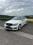 Mercedes-Benz C 350 Avantgarde BlueEfficiency 4MATIC Aut. - thumbnail 1