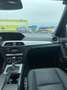 Mercedes-Benz C 350 Avantgarde BlueEfficiency 4MATIC Aut. - thumbnail 7