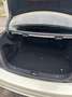 Mercedes-Benz C 350 Avantgarde BlueEfficiency 4MATIC Aut. - thumbnail 12