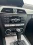 Mercedes-Benz C 350 Avantgarde BlueEfficiency 4MATIC Aut. - thumbnail 11