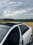 Mercedes-Benz C 350 Avantgarde BlueEfficiency 4MATIC Aut. - thumbnail 9