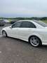 Mercedes-Benz C 350 Avantgarde BlueEfficiency 4MATIC Aut. - thumbnail 3