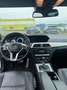 Mercedes-Benz C 350 Avantgarde BlueEfficiency 4MATIC Aut. - thumbnail 6