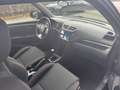 Suzuki Swift 1.6 Sport Airco Carplay stoelverwarming Nieuwe apk Noir - thumbnail 14