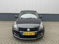 Suzuki Swift 1.6 Sport Airco Carplay stoelverwarming Nieuwe apk Noir - thumbnail 9