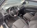Suzuki Swift 1.6 Sport Airco Carplay stoelverwarming Nieuwe apk Noir - thumbnail 15