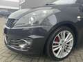 Suzuki Swift 1.6 Sport Airco Carplay stoelverwarming Nieuwe apk Noir - thumbnail 13