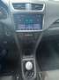Suzuki Swift 1.6 Sport Airco Carplay stoelverwarming Nieuwe apk Noir - thumbnail 16