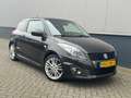 Suzuki Swift 1.6 Sport Airco Carplay stoelverwarming Nieuwe apk Noir - thumbnail 6