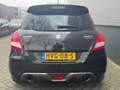 Suzuki Swift 1.6 Sport Airco Carplay stoelverwarming Nieuwe apk Noir - thumbnail 10