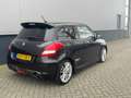 Suzuki Swift 1.6 Sport Airco Carplay stoelverwarming Nieuwe apk Noir - thumbnail 8
