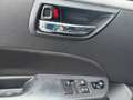 Suzuki Swift 1.6 Sport Airco Carplay stoelverwarming Nieuwe apk Noir - thumbnail 21