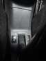 Suzuki Swift 1.6 Sport Airco Carplay stoelverwarming Nieuwe apk Noir - thumbnail 19