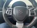 Suzuki Swift 1.6 Sport Airco Carplay stoelverwarming Nieuwe apk Noir - thumbnail 20