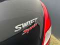 Suzuki Swift 1.6 Sport Airco Carplay stoelverwarming Nieuwe apk Noir - thumbnail 22