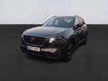 Mazda CX-5 2.5 e-Skyactiv-G MHEV Exclusive-line FWD Aut. Gris - thumbnail 1