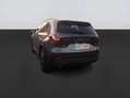 Mazda CX-5 2.5 e-Skyactiv-G MHEV Exclusive-line FWD Aut. Gris - thumbnail 6