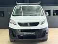 Peugeot Expert Fg. Compact 1.5BlueHDi S&S Pro 100 Blanco - thumbnail 2