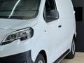 Peugeot Expert Fg. Compact 1.5BlueHDi S&S Pro 100 Blanco - thumbnail 10