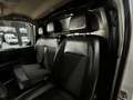 Peugeot Expert Fg. Compact 1.5BlueHDi S&S Pro 100 Blanco - thumbnail 7
