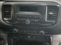 Peugeot Expert Fg. Compact 1.5BlueHDi S&S Pro 100 Blanco - thumbnail 6