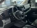 Peugeot Expert Fg. Compact 1.5BlueHDi S&S Pro 100 Blanco - thumbnail 5