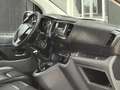 Peugeot Expert Fg. Compact 1.5BlueHDi S&S Pro 100 Blanco - thumbnail 4