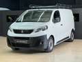Peugeot Expert Fg. Compact 1.5BlueHDi S&S Pro 100 Blanco - thumbnail 1