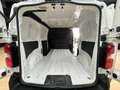 Peugeot Expert Fg. Compact 1.5BlueHDi S&S Pro 100 Blanco - thumbnail 9