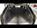 Land Rover Range Rover Velar Range Rover  2.0d i4 mhev S 4wd 204cv auto Nero - thumbnail 14