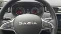 Dacia Duster Duster TCe 150 EDC 2WD Journey Groen - thumbnail 20