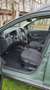 Dacia Duster Duster TCe 150 EDC 2WD Journey Vert - thumbnail 8