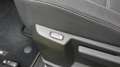 Dacia Duster Duster TCe 150 EDC 2WD Journey Vert - thumbnail 9