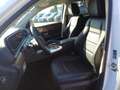 Mercedes-Benz GLE 300 GLE 300 d 4Matic Sport Blanc - thumbnail 3