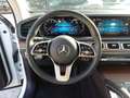 Mercedes-Benz GLE 300 GLE 300 d 4Matic Sport Blanc - thumbnail 8